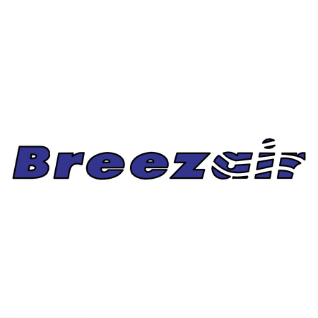 Breezair