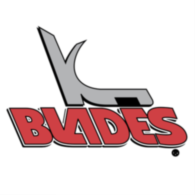 Kansas City Blades