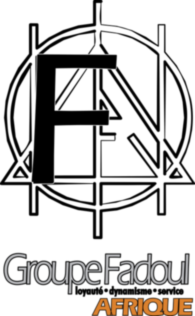 Groupe Fadoul Afrique