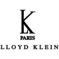 Lloyd Klein
