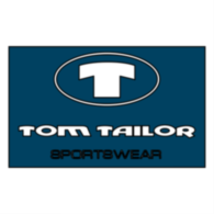 Tom Tailor