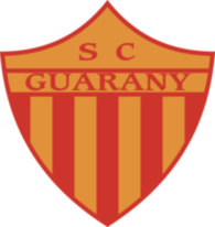 Sport Club Guarany De Arroio Dos Ratos Rs