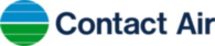 Contact Air