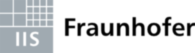 Fraunhofer