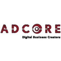 Adcore