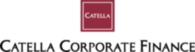 Catella Corporate Finance