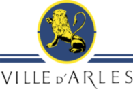 Ville De Arles