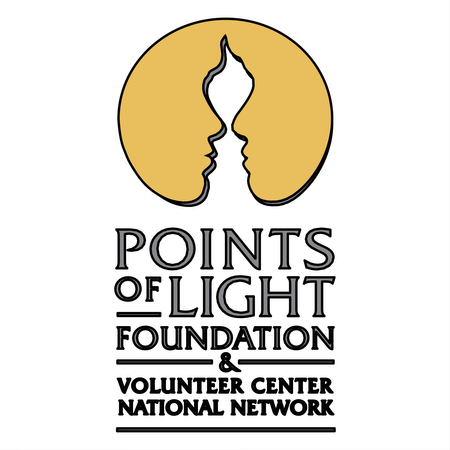 Points Of Light Foundation & Volunteer Center National Network