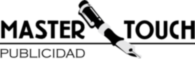 Master Touch