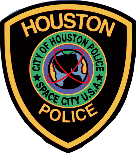Hpd