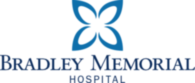 Bradley Memorial Hospital