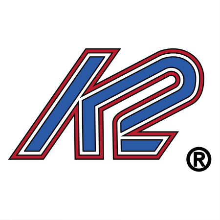 K2 Sports