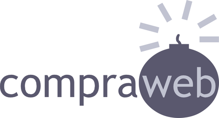 Compraweb