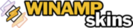 Winamp Skins