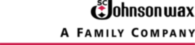Sc Johnson Wax