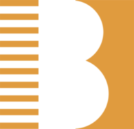 Butwin Financial Consulting