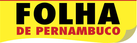 Folha De Pernambuco