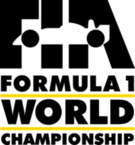 Fia Formula One World Championship - 1987 Version