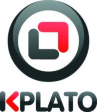 Kplato