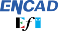Encad