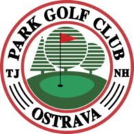 Park Golf Club