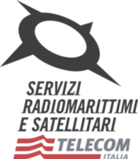 Srs Telecom Italia