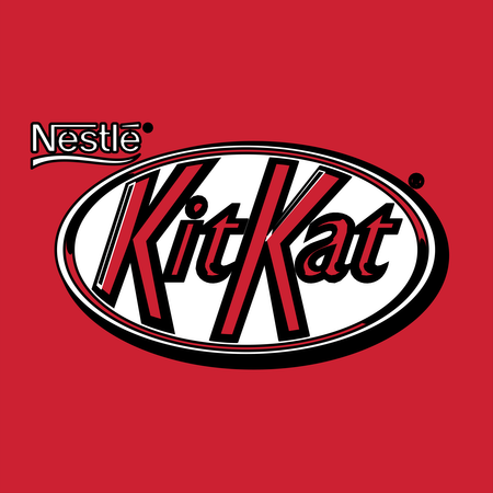 Kitkat