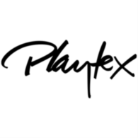 Playtex