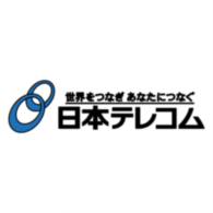 Japan Telecom
