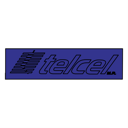 Telcel