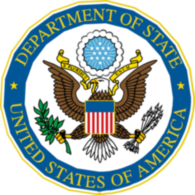 Us Department Of State