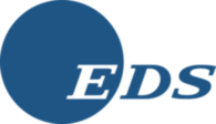 EDS