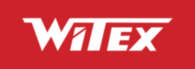 Witex