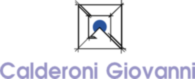 Calderoni Giovanni