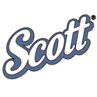 Scott