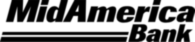 Midamerica Bank