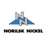 Norilsk Nickel