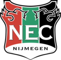 Nec Nijmegen