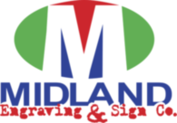Midland Engraving