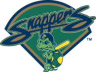 Beloit Snappers