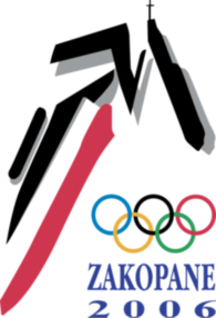 Zakopane 2006