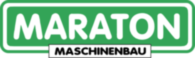 Maraton Maschinenbau