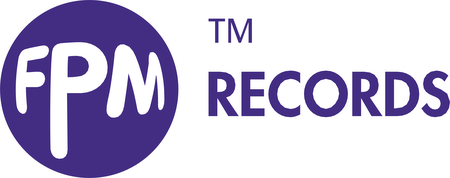 Fpm Records