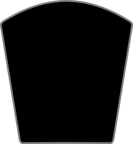 U.s. Customs And Border Protection