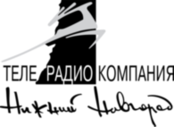Nizhny Novgorod Tv