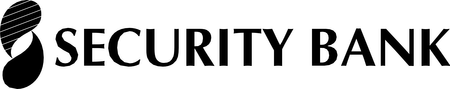 Security Bank