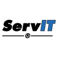 Servit
