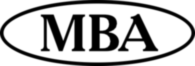 Mba