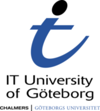 It University Of Goteborg