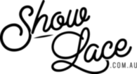 Showlace.com.au